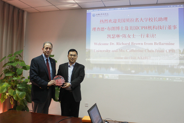 5144957951 bte·365(中国)唯一官方网站