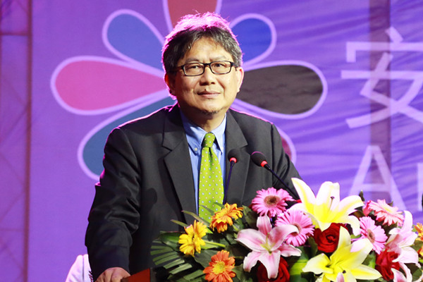 5144958373 bte·365(中国)唯一官方网站