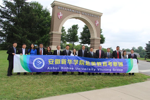 514495960 bte·365(中国)唯一官方网站