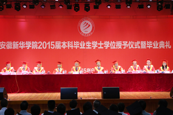514500466 bte·365(中国)唯一官方网站