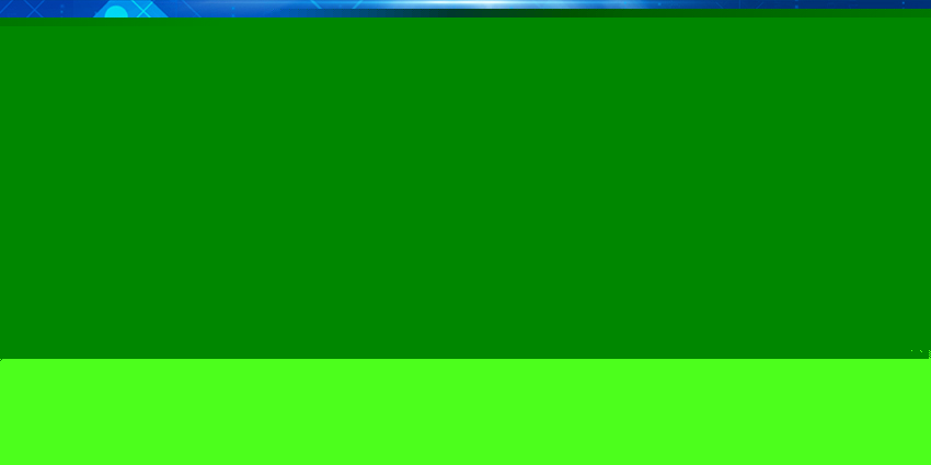 c1cb73f27e2145aa