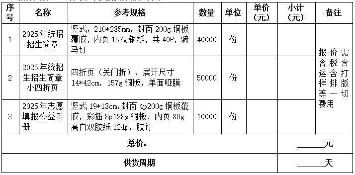 38号布告图片.png