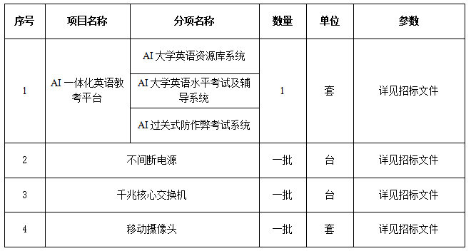 49号布告图片.png 49号布告图片.png