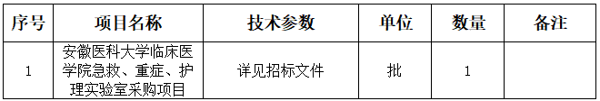 13号布告图片.png