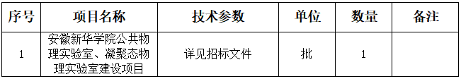 44号布告图片.png 44号布告图片.png