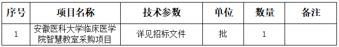 48号布告图片.png 48号布告图片.png