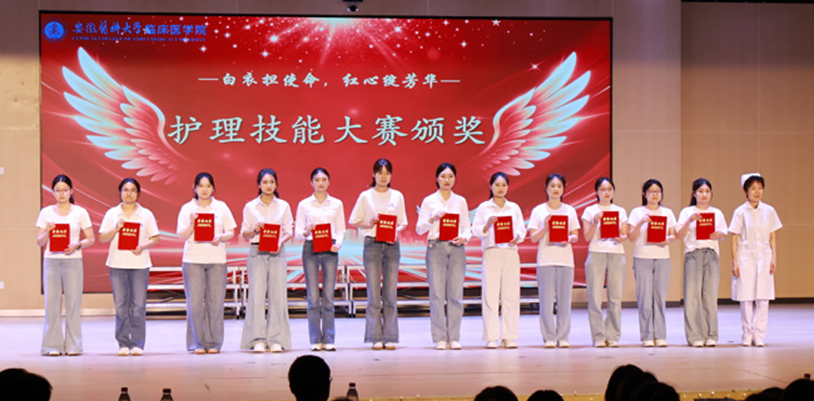 bte·365(中国)唯一官方网站