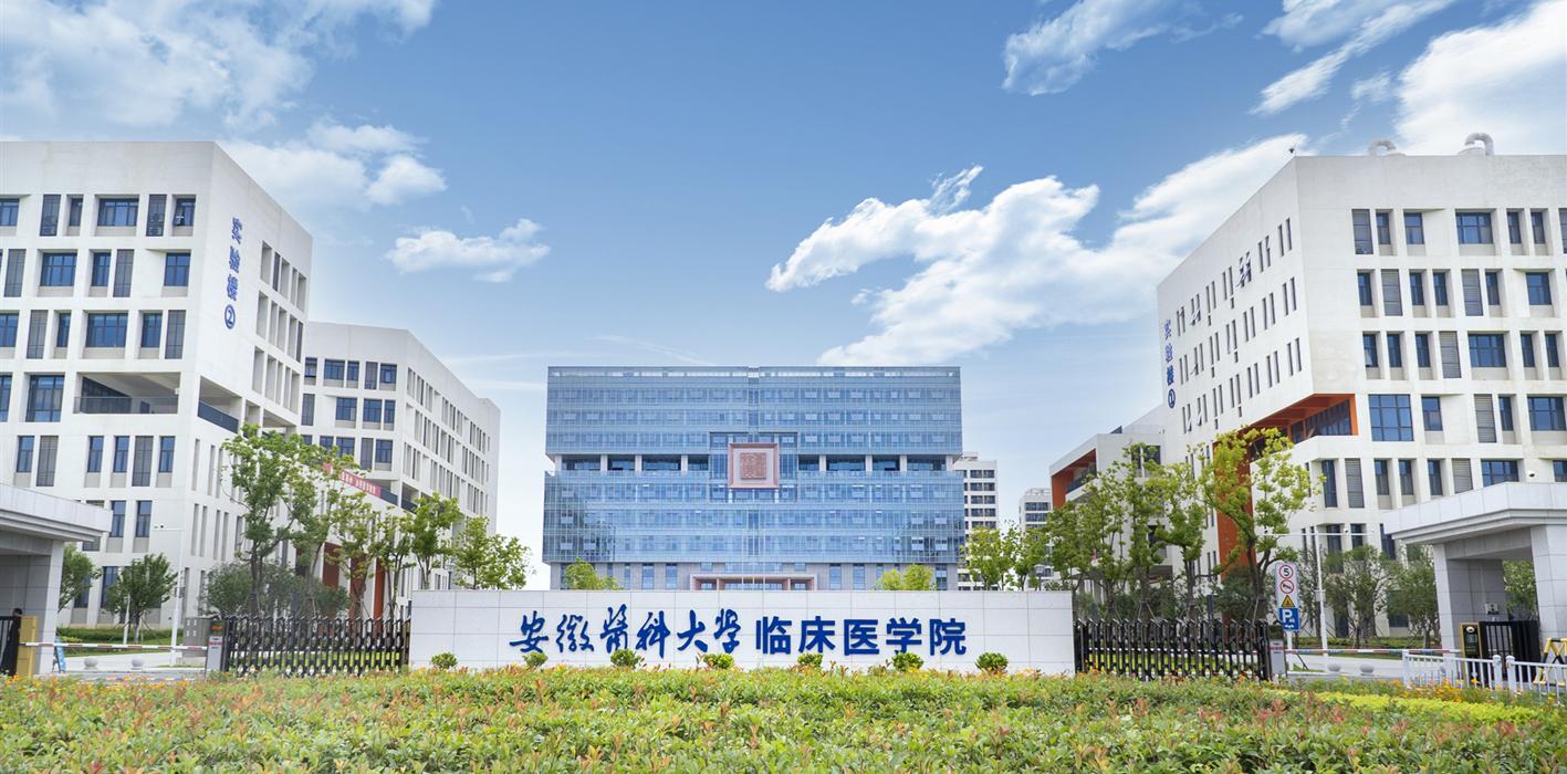 bte·365(中国)唯一官方网站